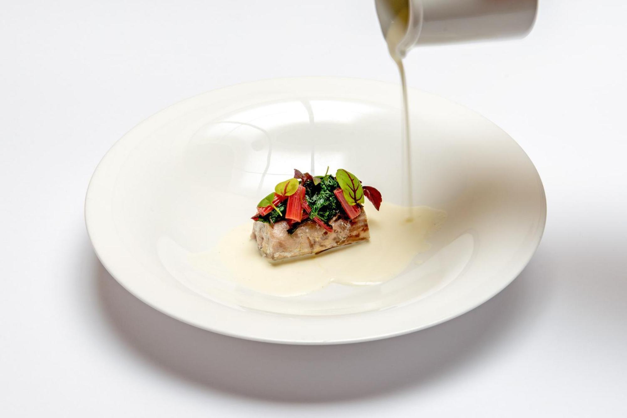 Relais & Spa Castello Di Casiglio エルバ エクステリア 写真