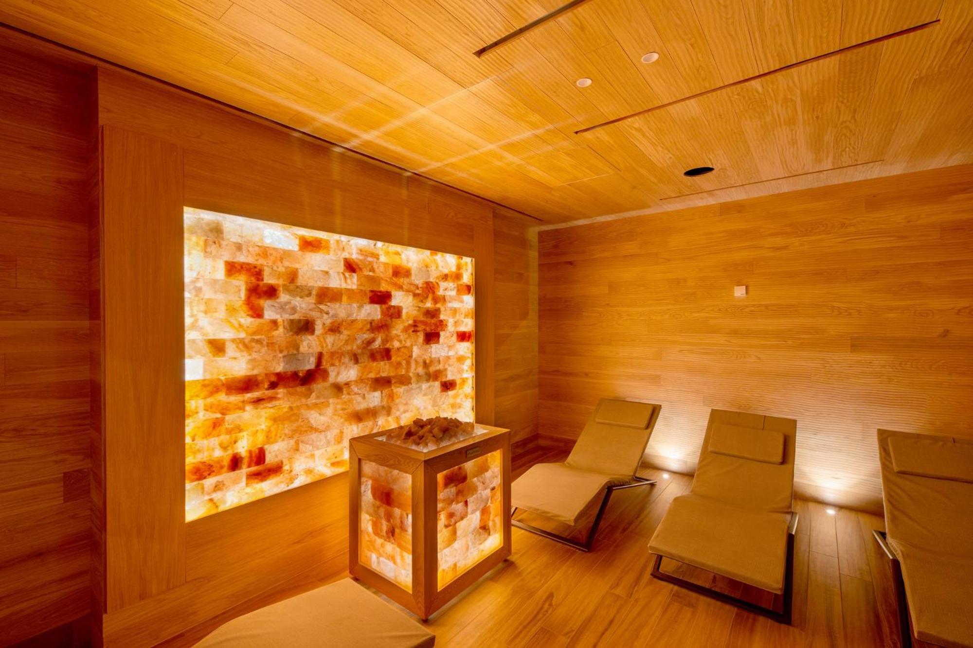 Relais & Spa Castello Di Casiglio エルバ エクステリア 写真